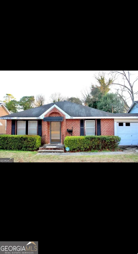 656 Villa Esta AVE