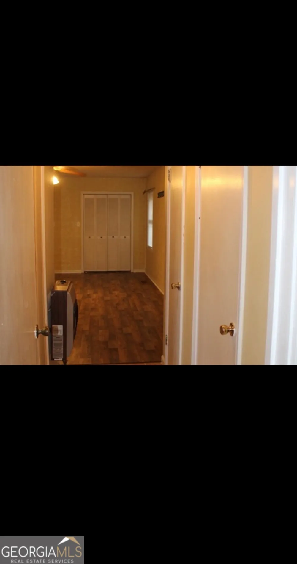 656 Villa Esta AVE Macon, GA 31206