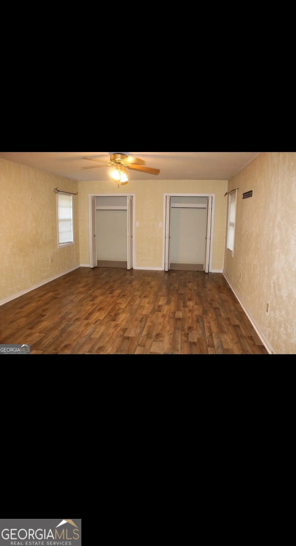 656 Villa Esta AVE Macon, GA 31206