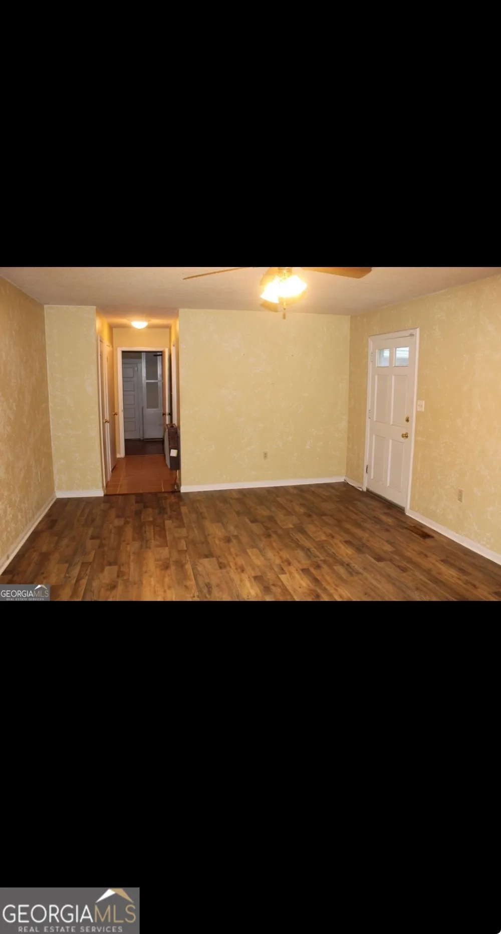 656 Villa Esta AVE Macon, GA 31206