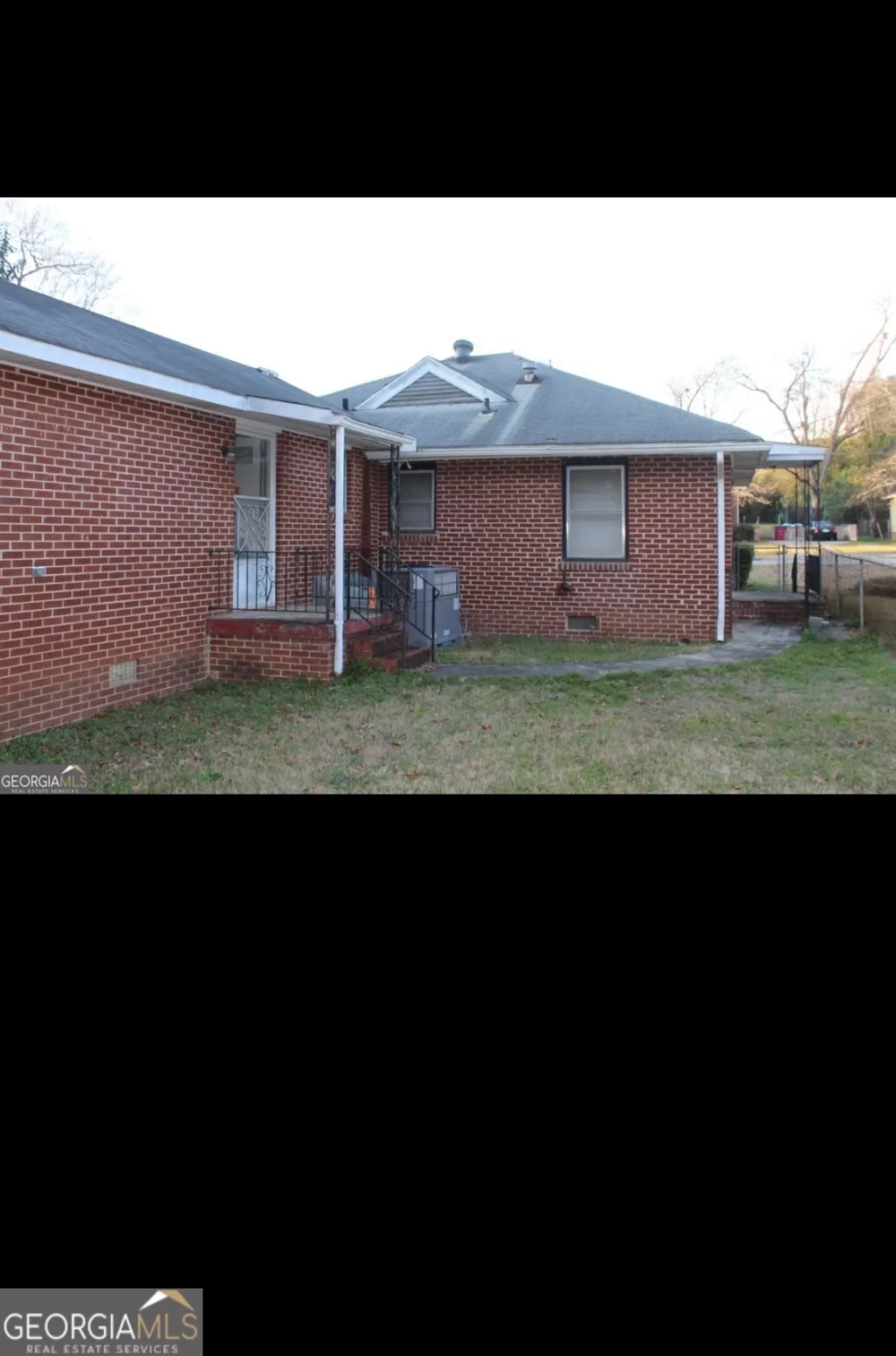 656 Villa Esta AVE Macon, GA 31206