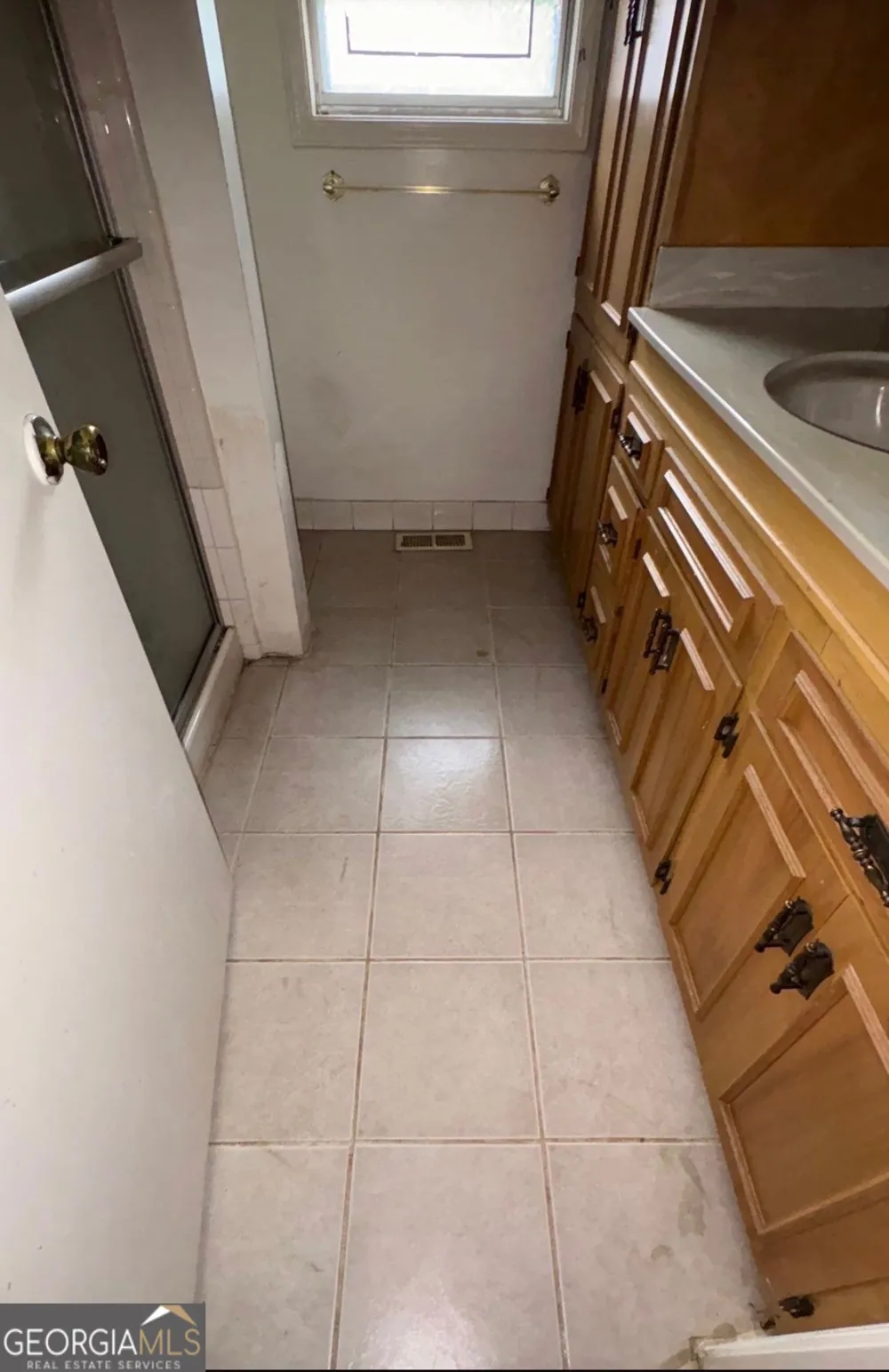 656 Villa Esta AVE Macon, GA 31206