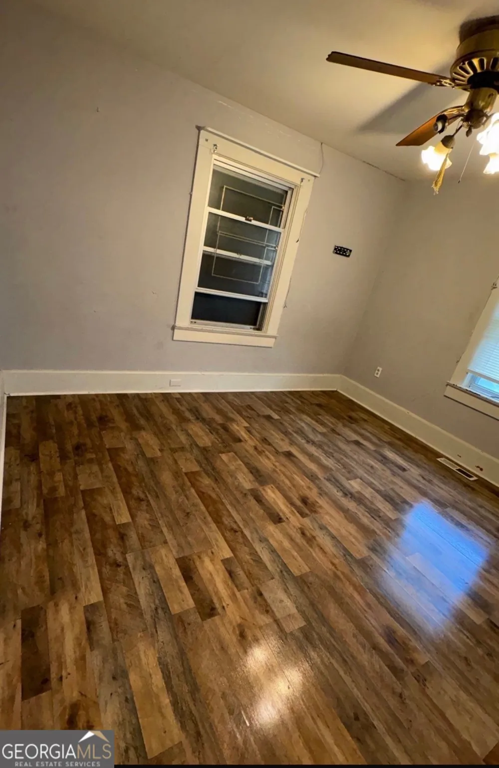 656 Villa Esta AVE Macon, GA 31206