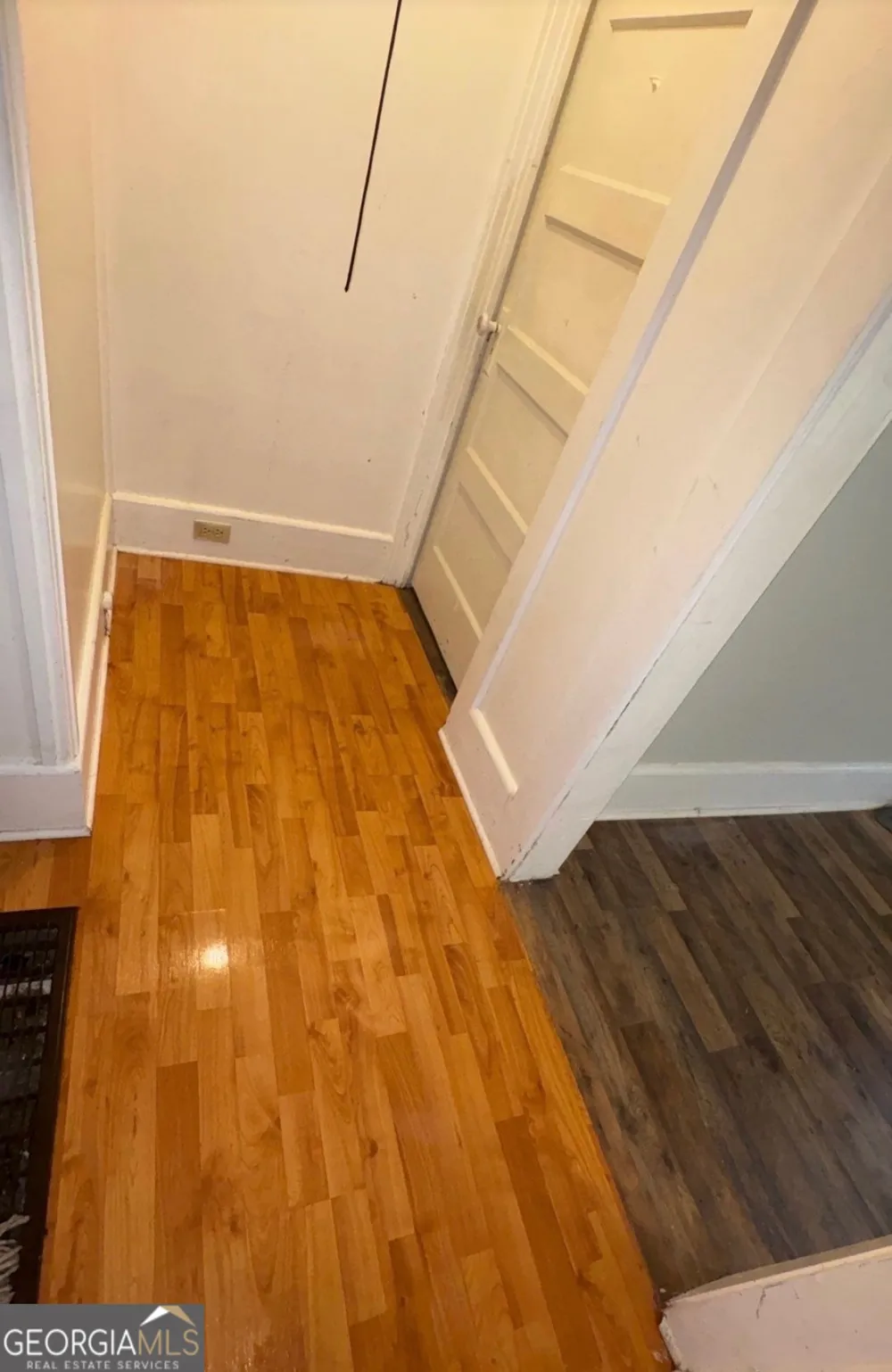 656 Villa Esta AVE Macon, GA 31206