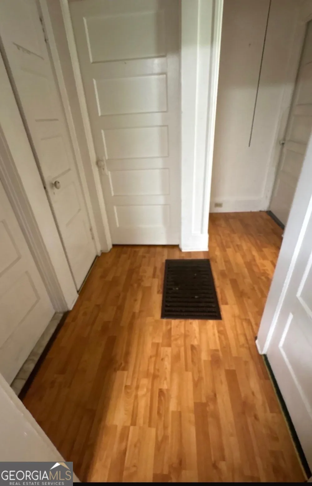 656 Villa Esta AVE Macon, GA 31206