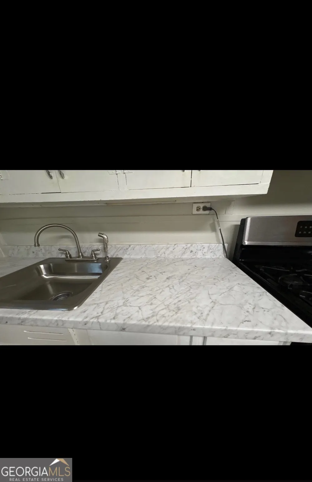 656 Villa Esta AVE Macon, GA 31206