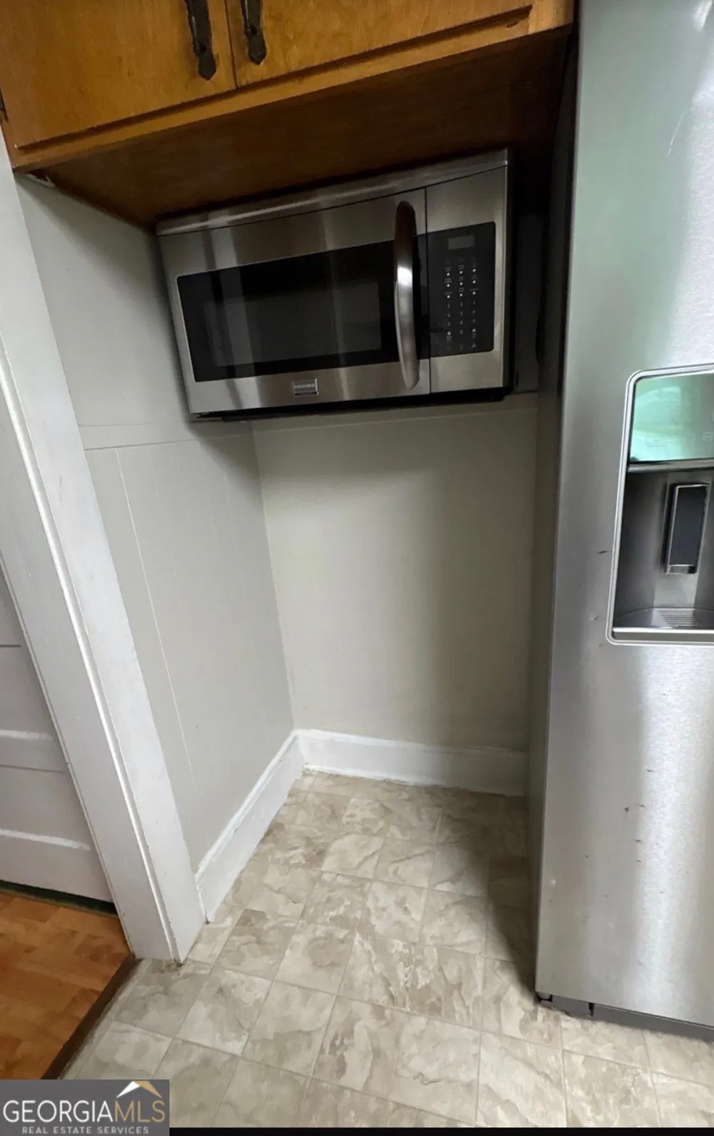 656 Villa Esta AVE Macon, GA 31206