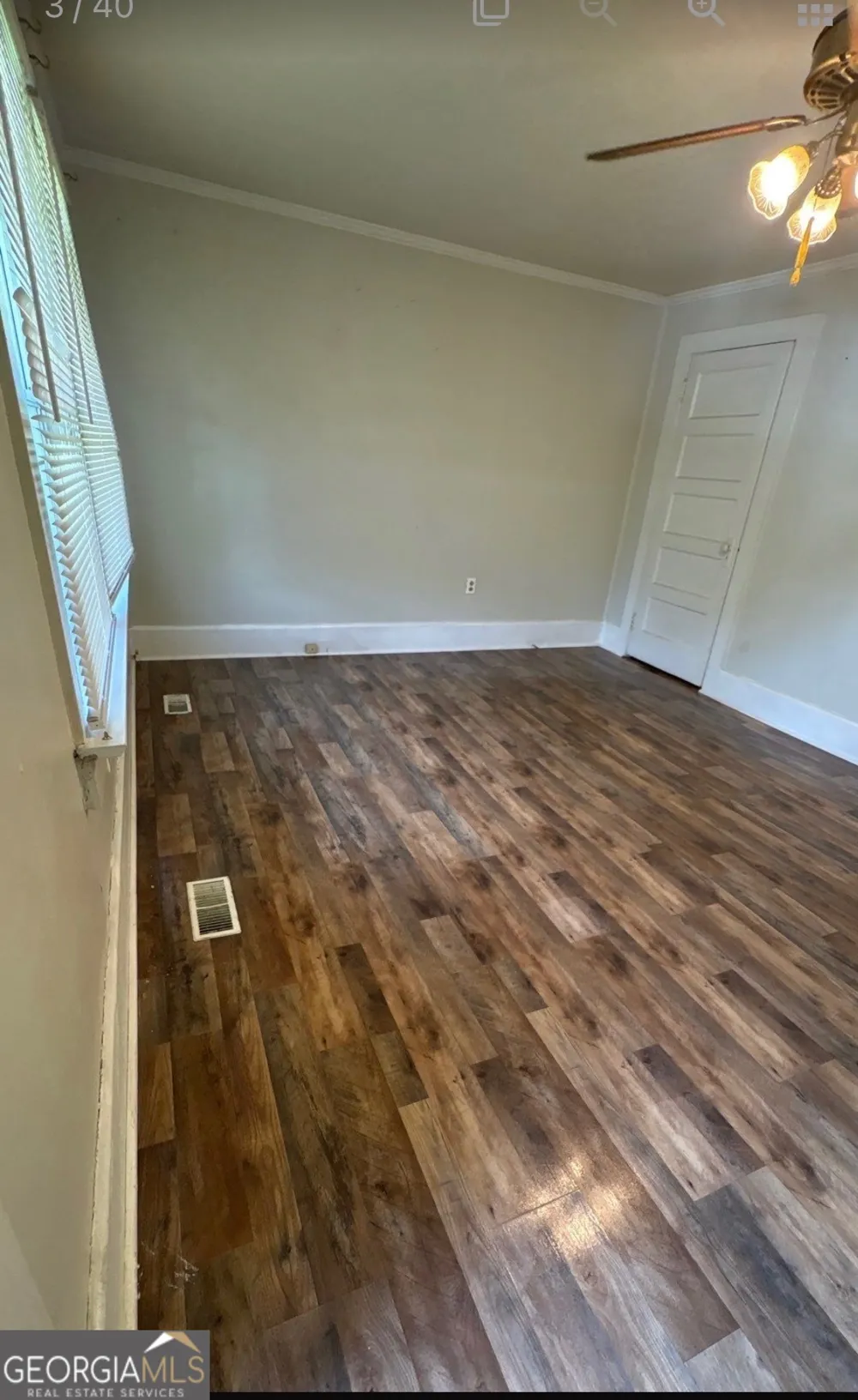 656 Villa Esta AVE Macon, GA 31206