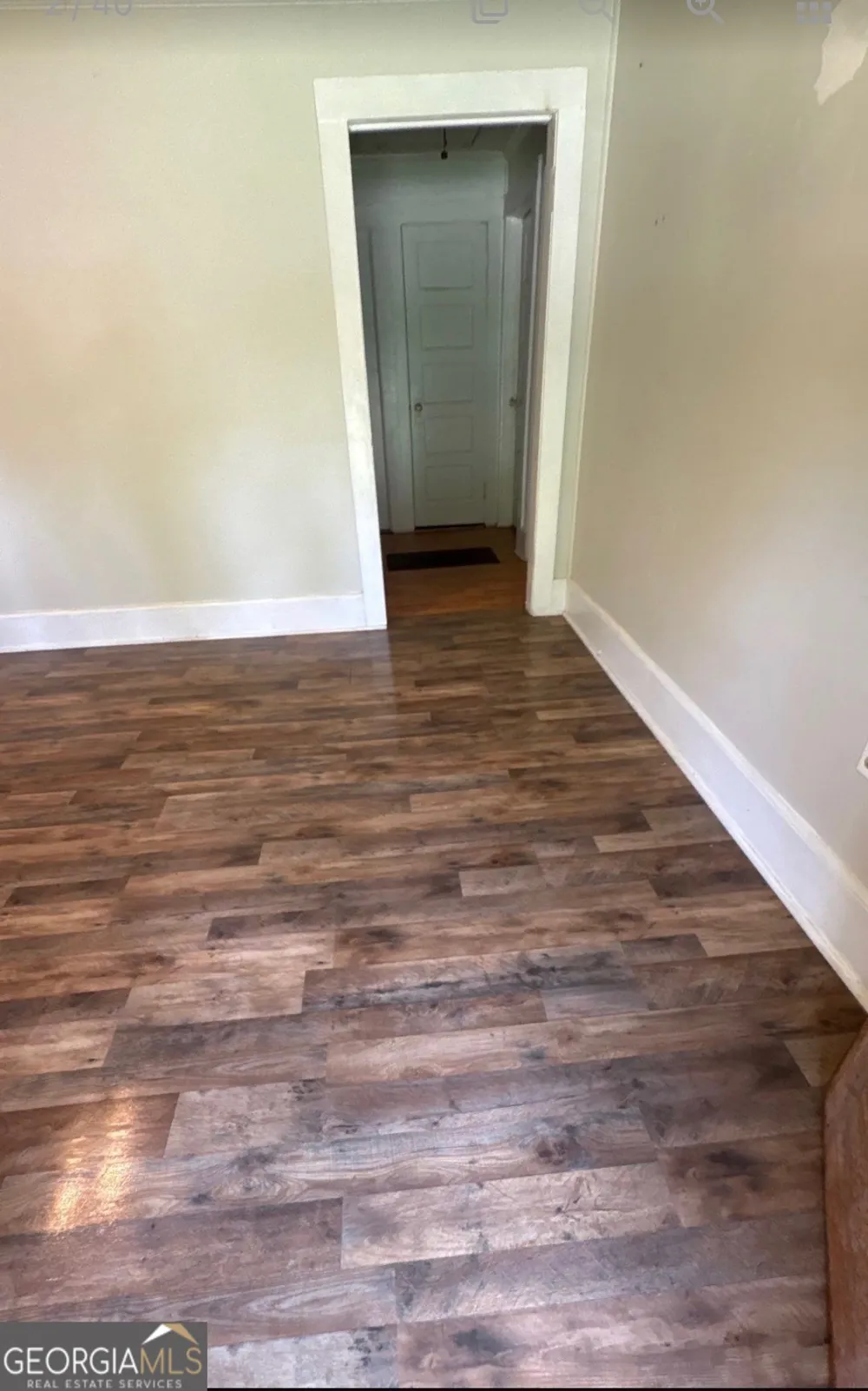 656 Villa Esta AVE Macon, GA 31206