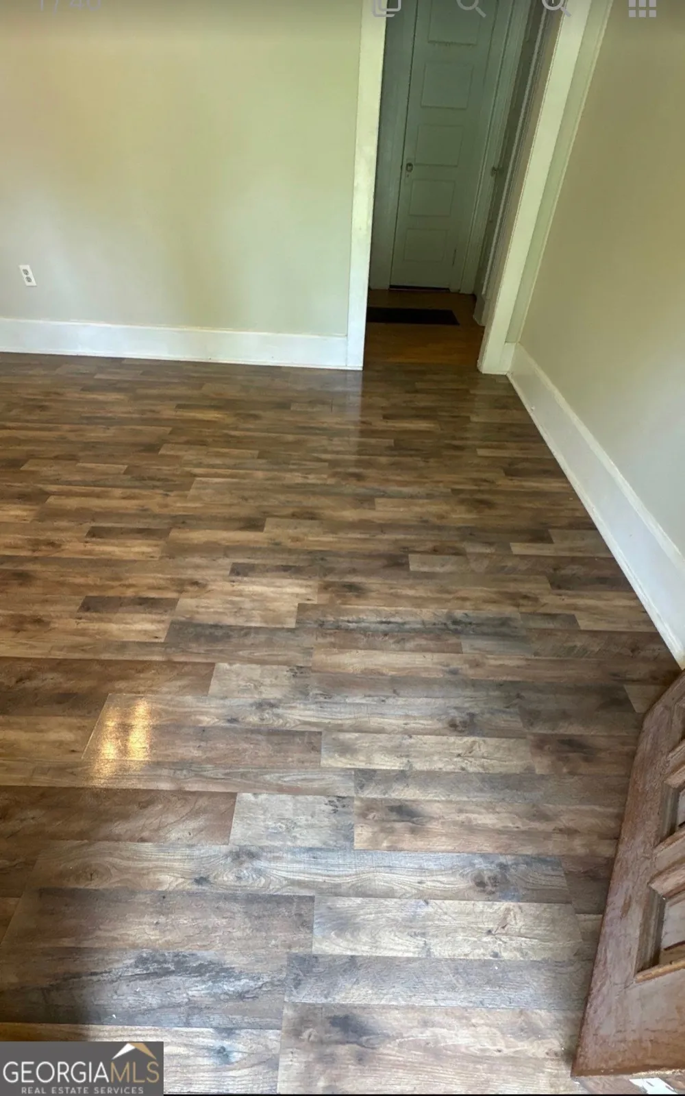 656 Villa Esta AVE Macon, GA 31206
