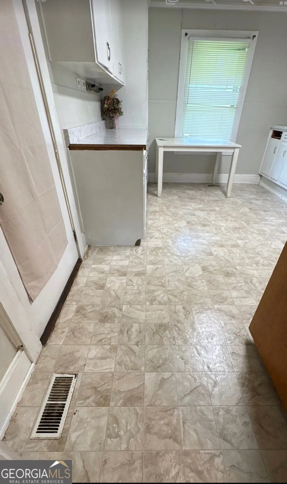 656 Villa Esta AVE Macon, GA 31206