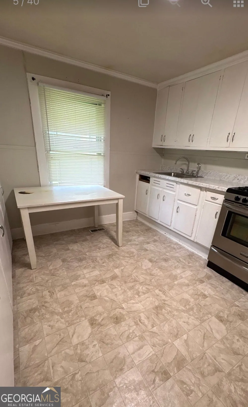 656 Villa Esta AVE Macon, GA 31206