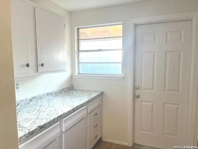 425 Driftwind Windcrest, TX 78239