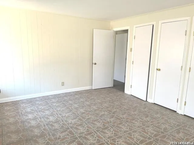 425 Driftwind Windcrest, TX 78239