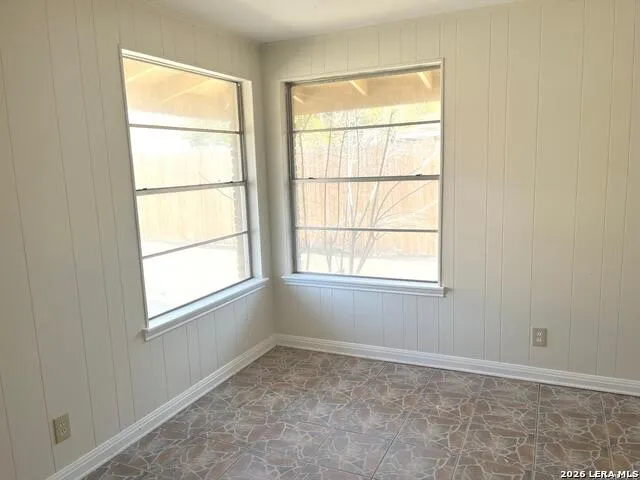 425 Driftwind Windcrest, TX 78239