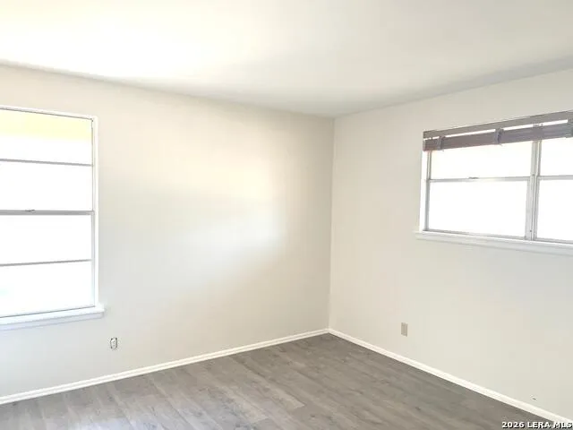 425 Driftwind Windcrest, TX 78239