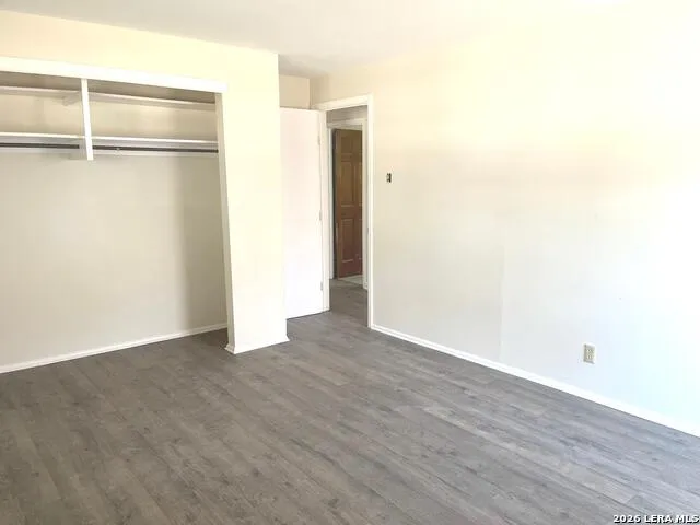 425 Driftwind Windcrest, TX 78239