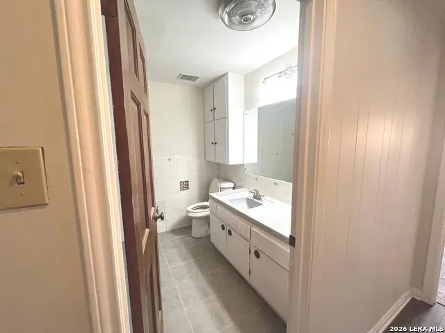 425 Driftwind Windcrest, TX 78239