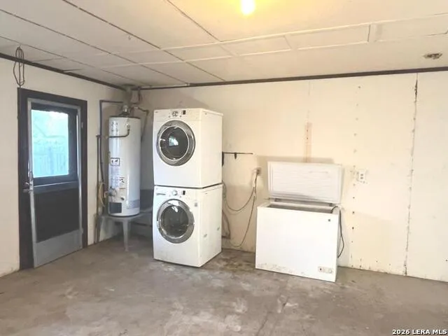 425 Driftwind Windcrest, TX 78239