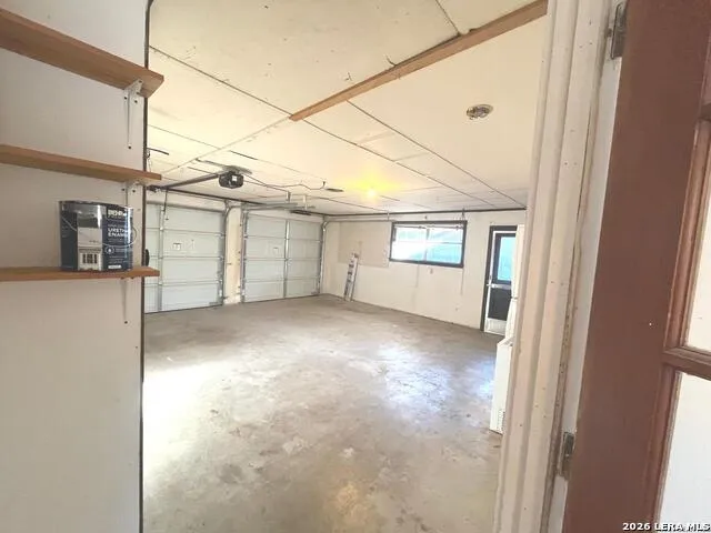 425 Driftwind Windcrest, TX 78239