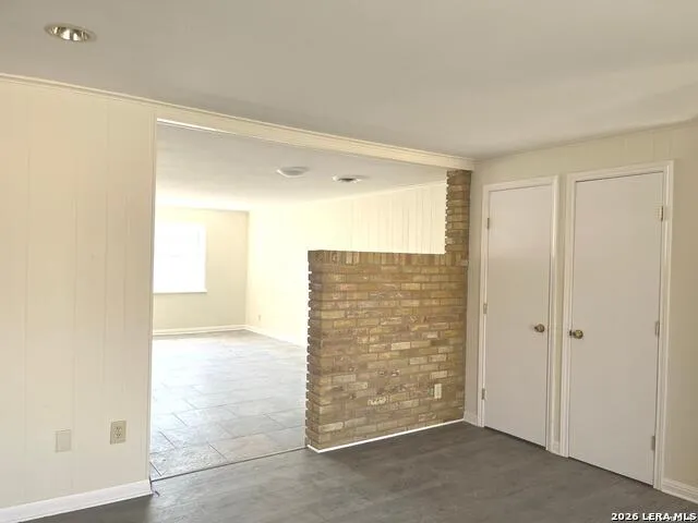 425 Driftwind Windcrest, TX 78239