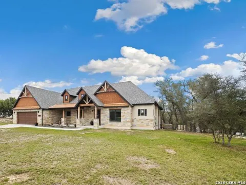 1119 Sunrise Place