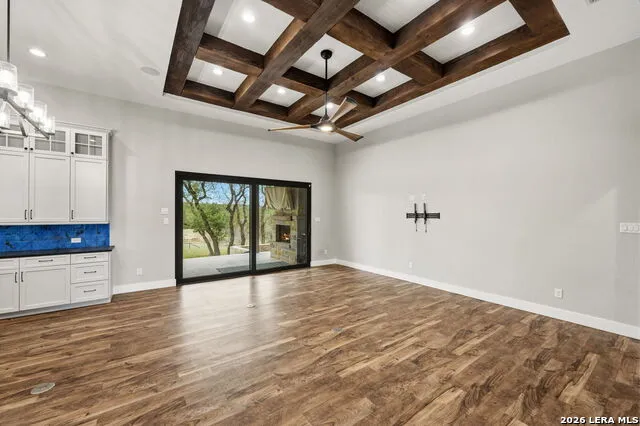 1119 Sunrise Place Spring Branch, TX 78070