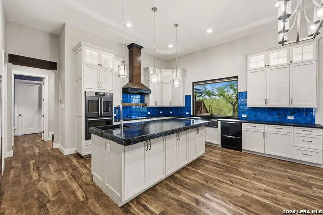 1119 Sunrise Place Spring Branch, TX 78070