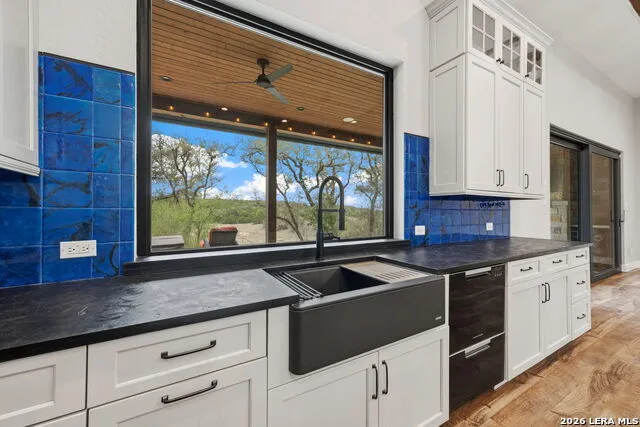1119 Sunrise Place Spring Branch, TX 78070