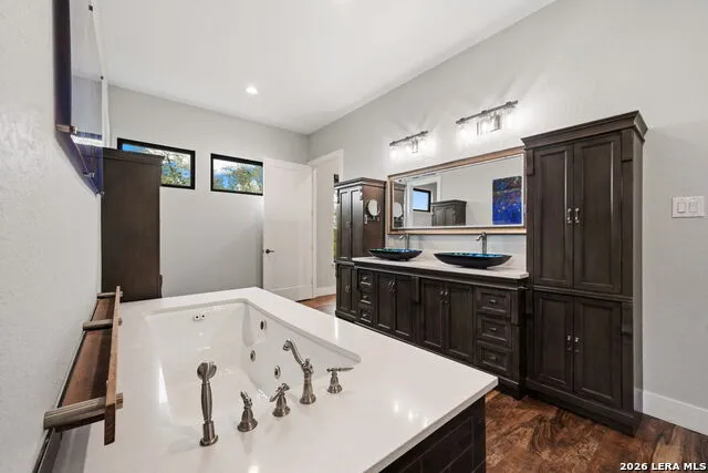 1119 Sunrise Place Spring Branch, TX 78070
