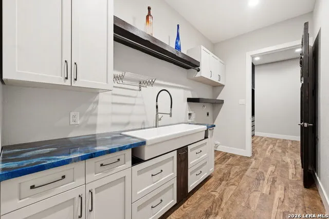 1119 Sunrise Place Spring Branch, TX 78070