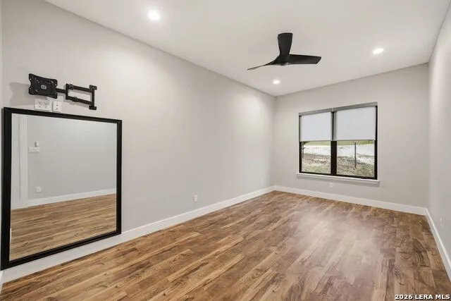 1119 Sunrise Place Spring Branch, TX 78070