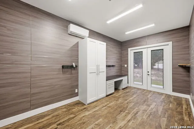 1119 Sunrise Place Spring Branch, TX 78070