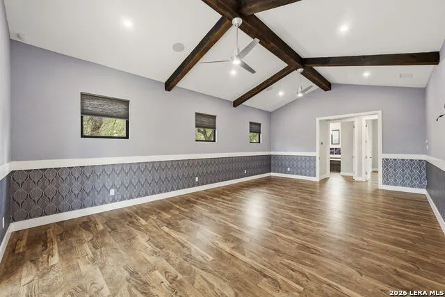 1119 Sunrise Place Spring Branch, TX 78070