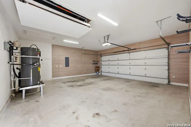 1119 Sunrise Place Spring Branch, TX 78070