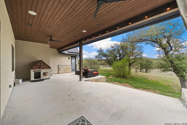 1119 Sunrise Place Spring Branch, TX 78070