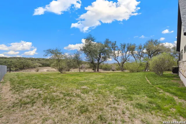 1119 Sunrise Place Spring Branch, TX 78070