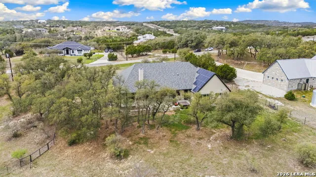 1119 Sunrise Place Spring Branch, TX 78070