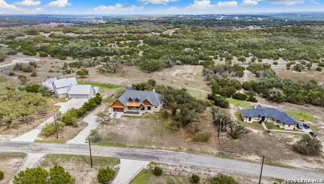 1119 Sunrise Place Spring Branch, TX 78070