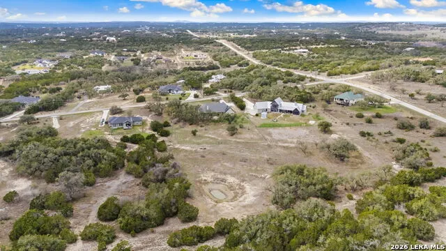 1119 Sunrise Place Spring Branch, TX 78070
