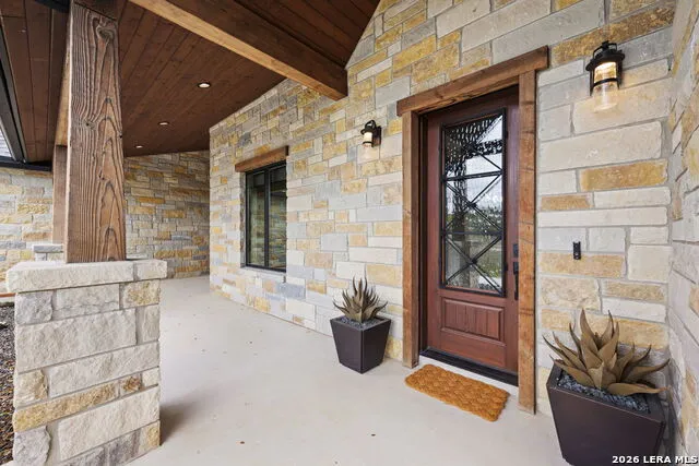 1119 Sunrise Place Spring Branch, TX 78070
