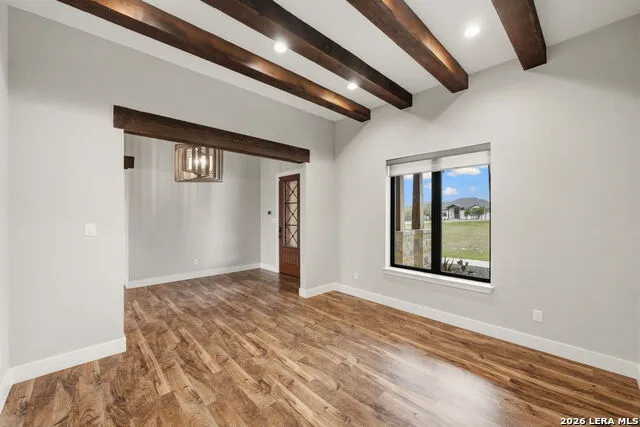1119 Sunrise Place Spring Branch, TX 78070