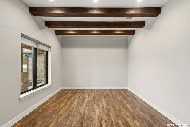 1119 Sunrise Place Spring Branch, TX 78070