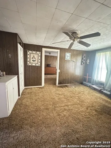 000 Fannin St Uvalde, TX 78801