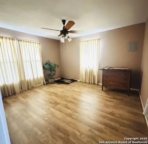 000 Fannin St Uvalde, TX 78801