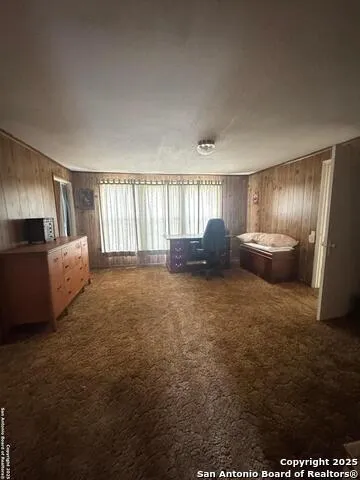 000 Fannin St Uvalde, TX 78801