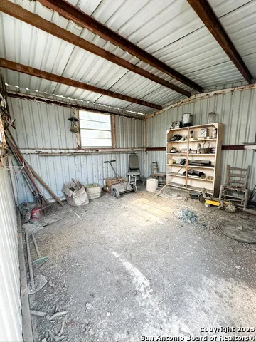 000 Fannin St Uvalde, TX 78801
