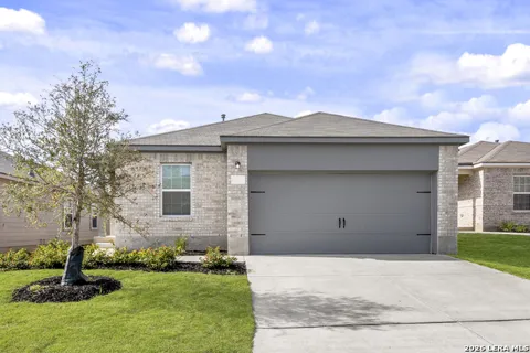 15242 Bufflehead Creek