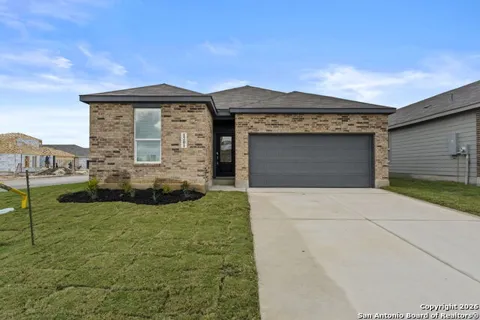 1201 Twisted Creek