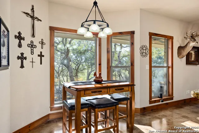 488 Phillip Pipe Creek, TX 78063